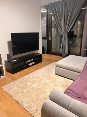 Foto - andere in Düsseldorf