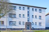 Foto - 3-Zimmer-Wohnung in Bottrop Boy