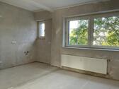 Foto - Etagenwohnung in Bottrop zur Miete