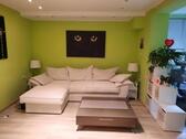 Foto - Etagenwohnung in Berlin