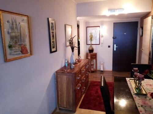 Foto - Etagenwohnung in Leverkusen