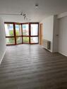 Foto - Helle, großzügige 2-Zimmer-Wohnung mit Blick ins Grüne