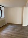 Foto - Etagenwohnung in Straubing