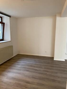 Foto - Etagenwohnung in Straubing