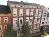 Foto - 3-Raum Wohnung in Greifswald zu vermieten