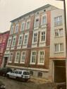 Foto - Etagenwohnung zur Miete in Greifswald
