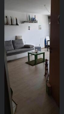 Foto - Etagenwohnung zur Miete in Solingen