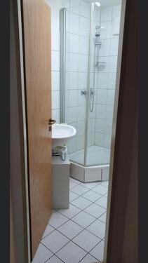 Foto - Etagenwohnung in Solingen