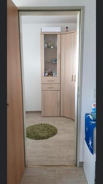 Foto - Etagenwohnung in Solingen zur Miete