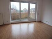 Foto - Etagenwohnung zur Miete in Bad Fallingbostel
