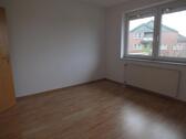 Foto - Etagenwohnung in Bad Fallingbostel