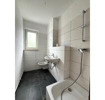 Wohnglück im Grünen - 590,00 EUR Kaltmiete, in Falkensee (PLZ: 14612)