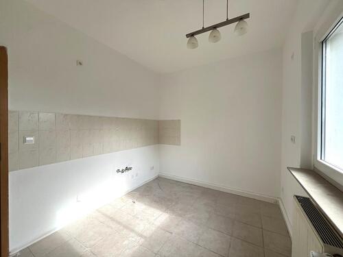 Foto - Etagenwohnung in Falkensee