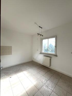 Foto - Etagenwohnung in Falkensee zur Miete