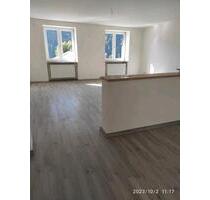 Wohnungsvermietung - 830,00 EUR Kaltmiete, in Obernzell (PLZ: 94130)