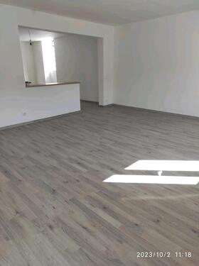 Foto - Etagenwohnung zur Miete in Obernzell