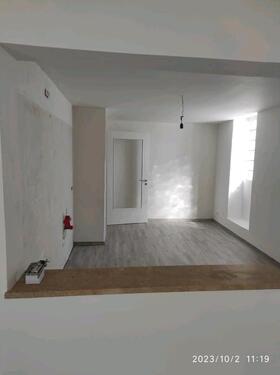 Foto - Etagenwohnung in Obernzell