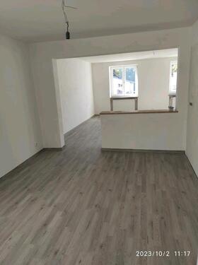 Foto - Etagenwohnung in Obernzell zur Miete