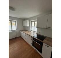 Haus zur Miete - 1.000,00 EUR Kaltmiete, in Lappersdorf (PLZ: 93138)