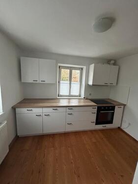 Foto - Einfamilienhaus zur Miete in Lappersdorf