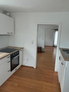 Foto - Einfamilienhaus in Lappersdorf