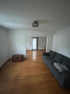 Foto - Einfamilienhaus in Lappersdorf zur Miete