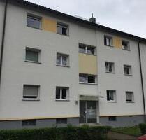 Günstige 3-Zimmer-Wohnung - 542,00 EUR Kaltmiete, in Schwäbisch Gmünd (PLZ: 73525)