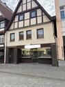 Foto - Charmantes Ladenlokal in zentraler Herforder Innenstadt zu vermieten