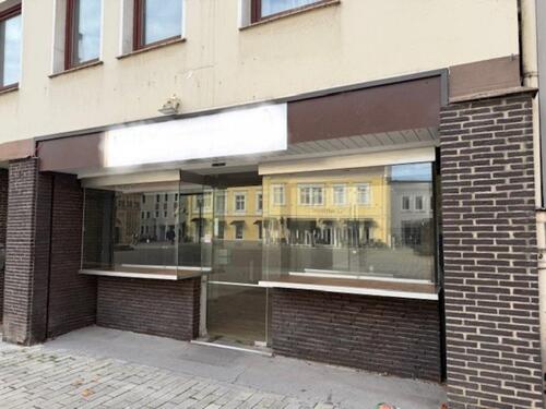 Foto - andere zur Miete in Herford