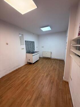 Foto - andere in Herford