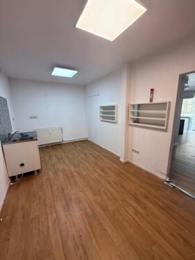 Foto - andere in Herford zur Miete