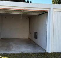 Garagenstellplatz - ab sofort - 65,00 EUR Miete, in Neuwied (PLZ: 56567) Feldkirchen