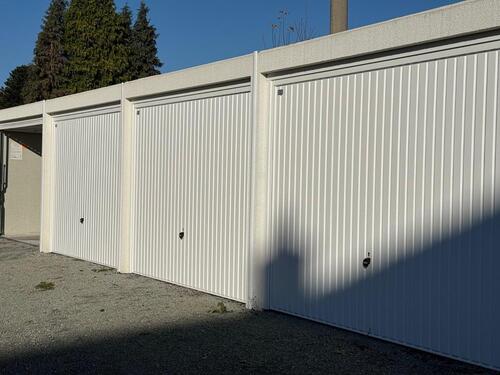 Foto - andere zur Miete in Neuwied