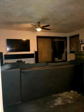 Foto - 9 Zimmer Einfamilienhaus zum Kaufen in Coburg