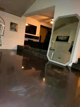 Foto - Einfamilienhaus in Coburg zum Kaufen