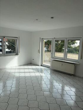 Foto - Wohnung zu vermieten - 850,00 EUR Kaltmiete,