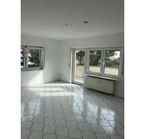 Wohnung zu vermieten - 850,00 EUR Kaltmiete, in Pohlheim (PLZ: 35415)