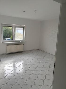 Foto - Etagenwohnung zur Miete in Pohlheim
