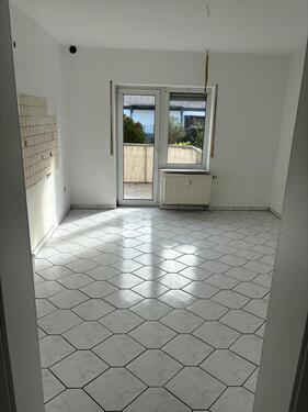 Foto - Etagenwohnung in Pohlheim