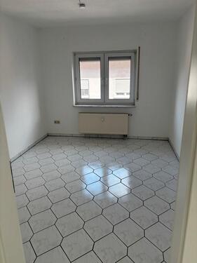 Foto - Etagenwohnung in Pohlheim zur Miete