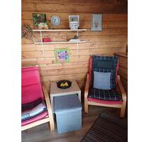 Kleingarten - 250,00 EUR Kaltmiete, ca.  0,00 m² in Hohenlockstedt (PLZ: 25551)