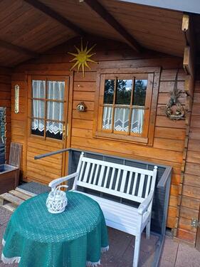 Foto - Grundstück in Hohenlockstedt