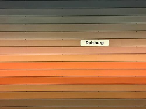 Foto - 1-Zimmer-Wohnung in Haus mit großem Garten