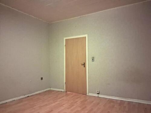 Foto - 1 Zimmer Etagenwohnung in Duisburg