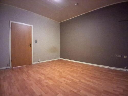 Foto - Etagenwohnung in Duisburg zur Miete