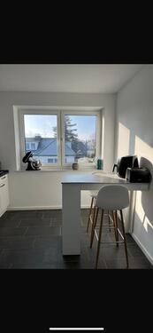 Foto - 3 Zimmer mit Dachterasse, 104m², Baujahr 2022