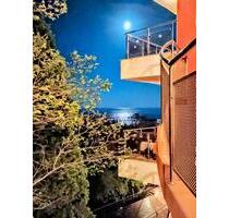 Ein wunderschönes 2-Zimmer Appartement in Bulgarien. - Augsburg Haunstetten-Siebenbrunn