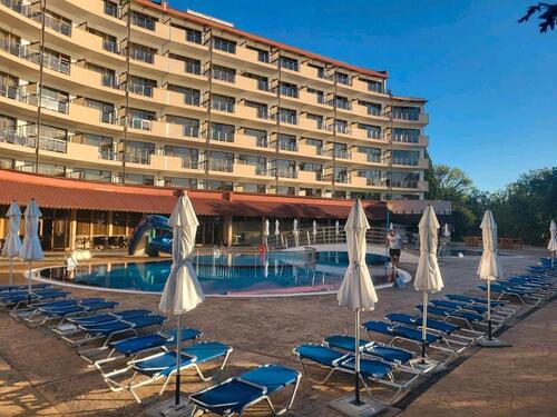 Foto - 2 Zimmer Einfamilienhaus zum Kaufen in Augsburg