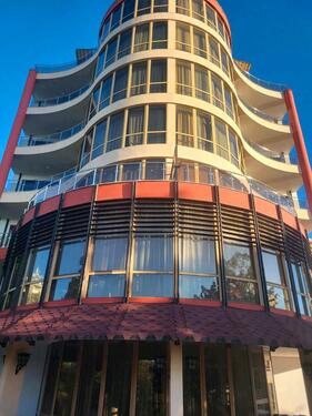 Foto - 2 Zimmer Einfamilienhaus in Augsburg