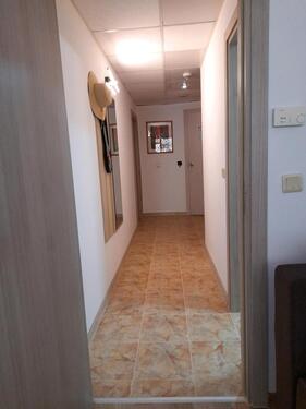 Foto - Einfamilienhaus in Augsburg zum Kaufen